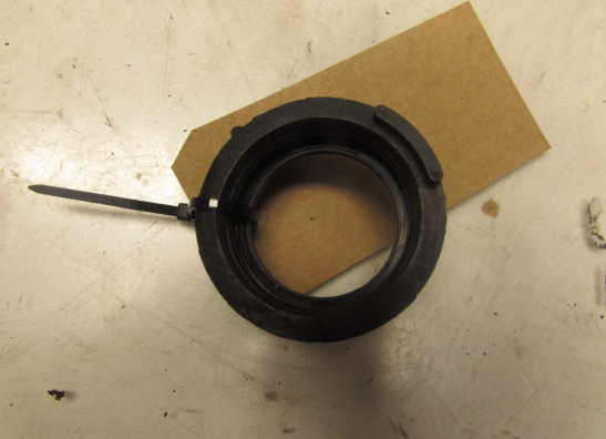 Inlaat rubber Yamaha V max