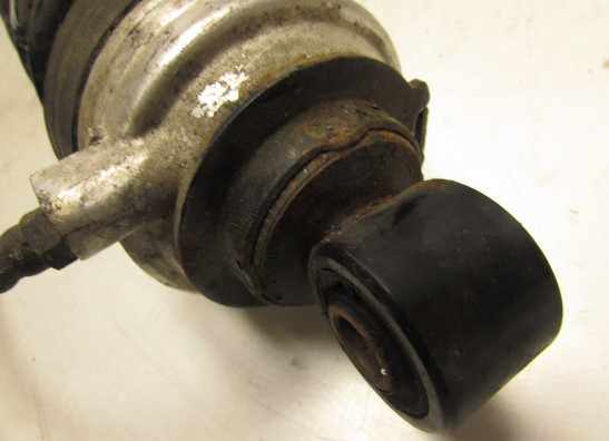 Rear cushion Kawasaki ZZR 1200