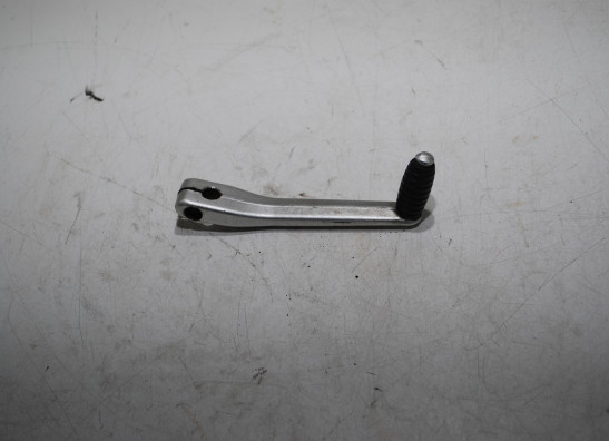 Schakelpedaal Aprilia Caponord 1000