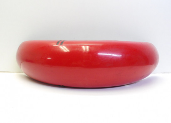 Front fender Suzuki GSX 750