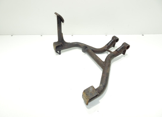 Stander Suzuki GSF 1200 Bandit