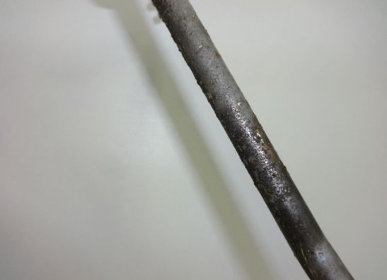 Oliekoeler Honda CBR 1100 XX