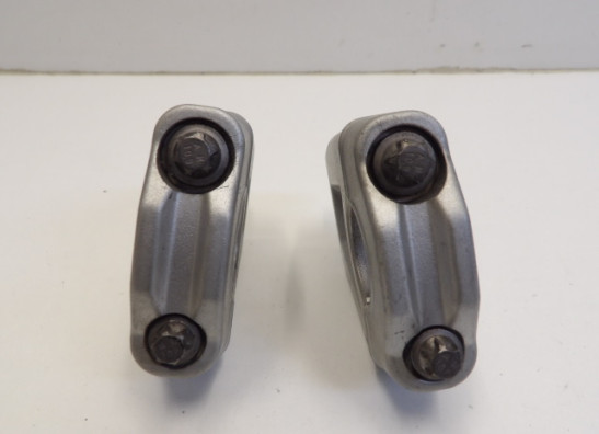 Lenker BMW R 1200 GS