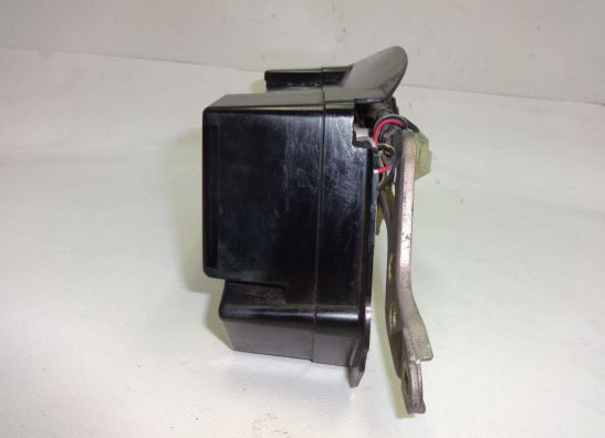 Meter combination Kawasaki GPX 600