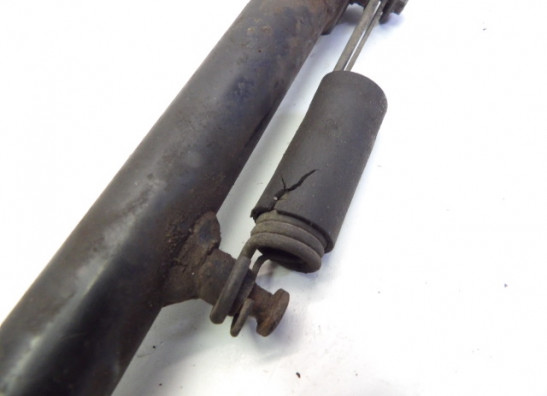 Stander Honda CB 500