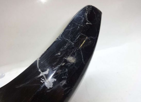 Voorspatbord Suzuki GSX 550 EF