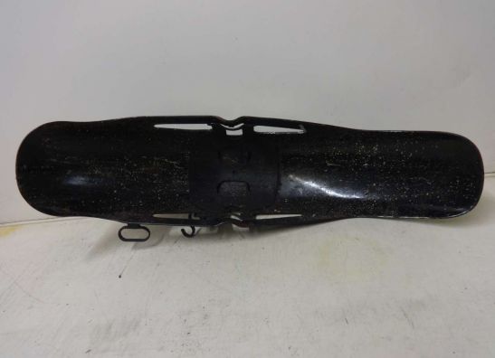 Front fender Honda FT 500