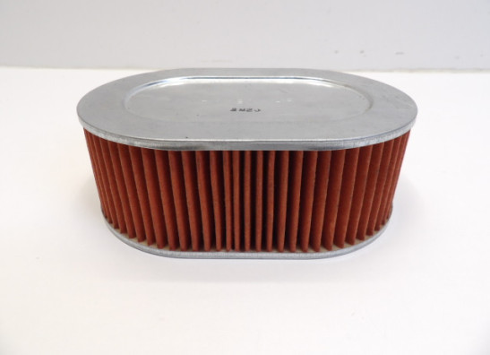 Air cleaner Honda VF 700  750 C Magna