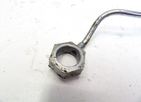 Oil Hose Yamaha XV 700 / 750 SE