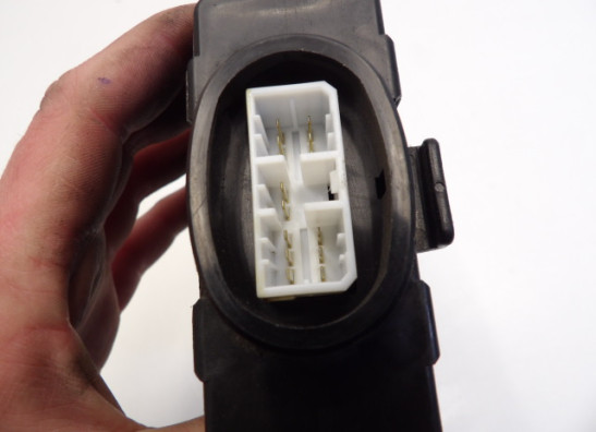 Relais unit Honda Goldwing GL