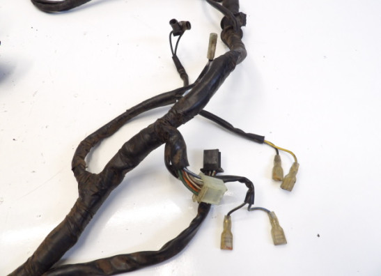 Kabelboom Honda VT 800 C Shadow