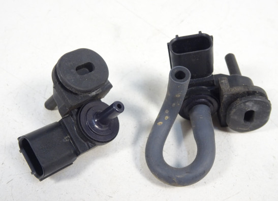 Sensor MAP Kawasaki ZX 10 R