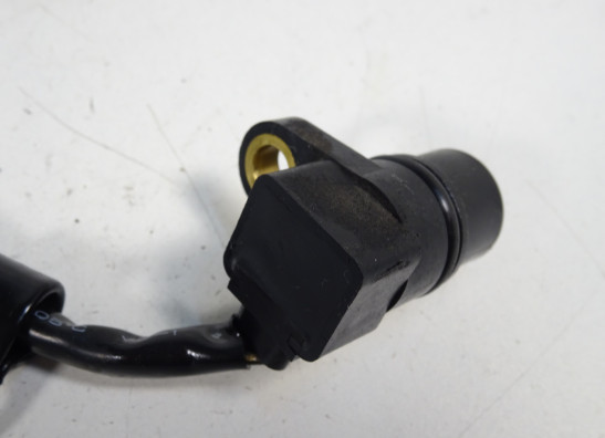 Speedometer gear box Yamaha FZ1