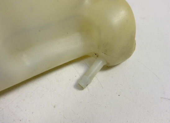 Kuhlflussigkeitsbehälter Yamaha FAZER 1000