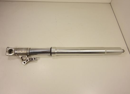 Voorpoot rechts compleet Ducati ST2