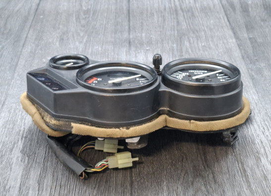 Tacho-set Kawasaki ZZR 1100