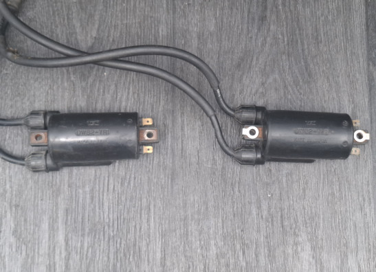 Bobine Honda VF 700  750 S Sabre