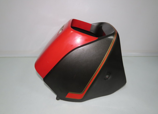 Topkuip Moto Guzzi 850 T5