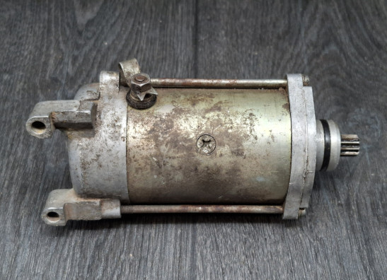 Anlasser Honda CB 750 