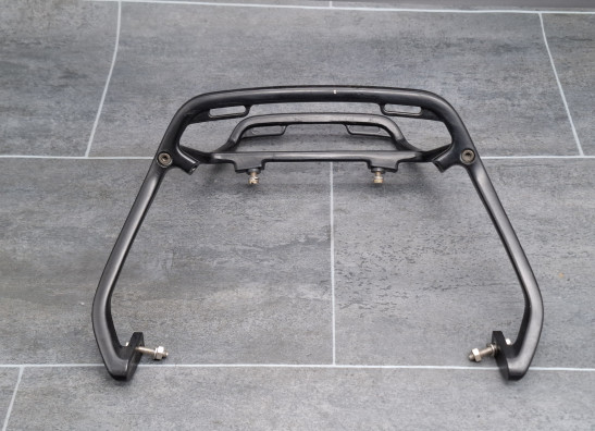 Lugage carrier BMW R 100 RT