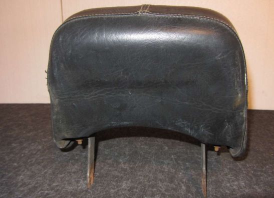 Zadel Moto Guzzi California 3