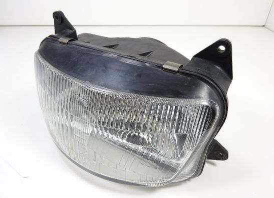 Scheinwerfer Kawasaki ZZR 600