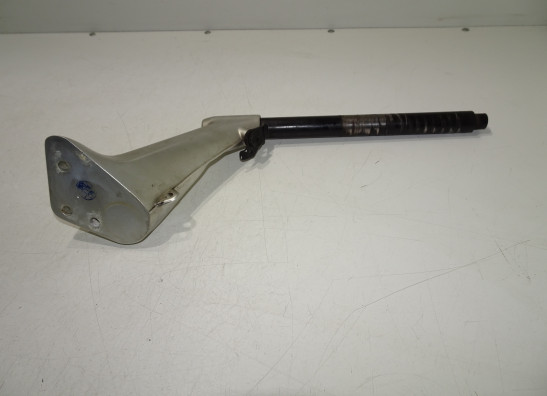 Clip on rechts BMW R 1200 RT