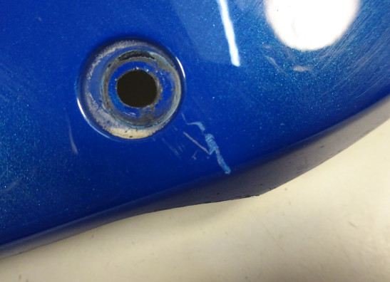 Cowl right BMW K 1200 S 