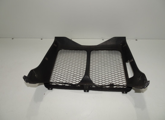 Radiator toebehoren BMW K 1100
