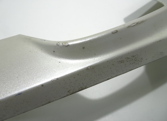 Cowl rear right BMW F 650 GS