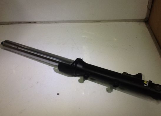 Voorpoot links compleet Kawasaki ZX 9 R