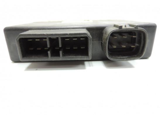 CDI Einheit Yamaha YZF R1