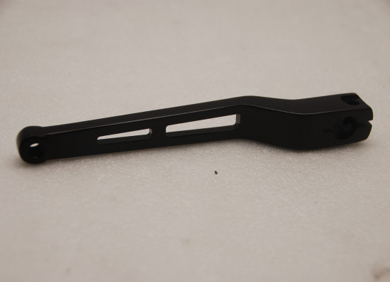 Fussrastenanlage Harley Davidson Custom universal other