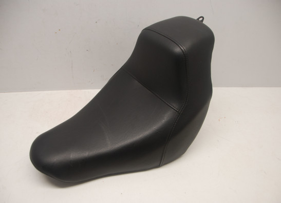 Sitzbank Harley Davidson Softtail