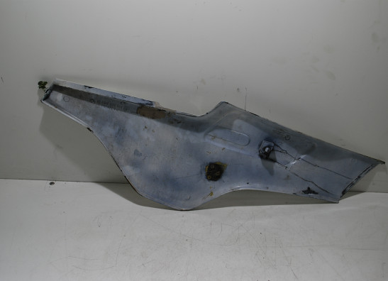 Cowl left small BMW K 1100 LT