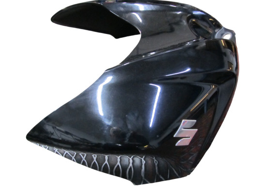Fuel tank cover Suzuki GSX R 1000