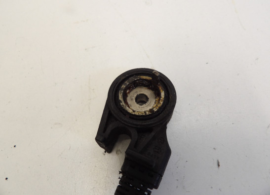 Standaard schakelaar Honda ST 1100 Pan European