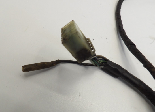 Kabelbaum Suzuki VS 800 Intruder