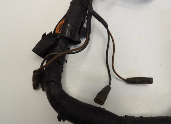 Kabelboom Kawasaki Z 1000