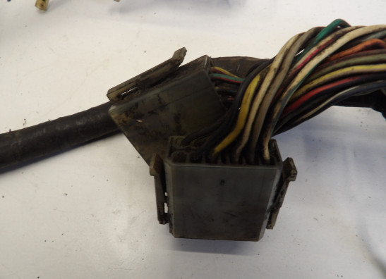 Kabelboom Suzuki GS 550