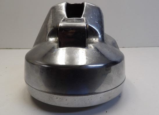 Headlight Yamaha XV 700 / 750 SE