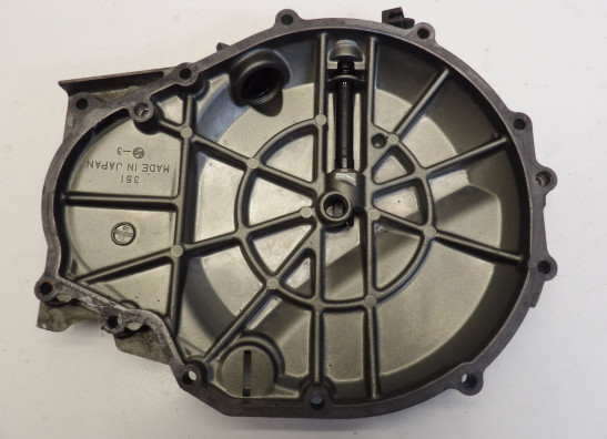 Koppelingsdeksel Kawasaki GPZ 500