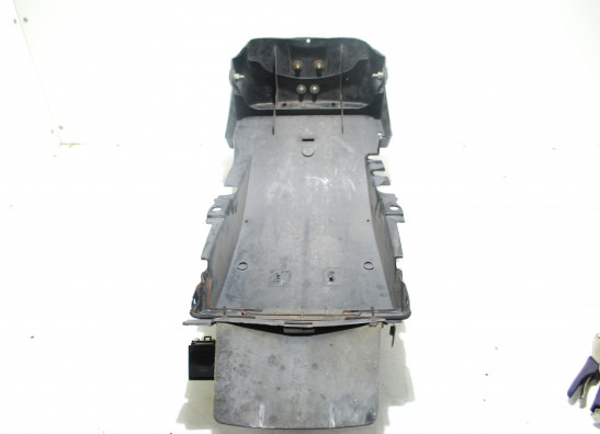 Achterspatbord Suzuki RF 600