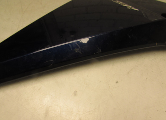 Cowl right small Yamaha Tracer 900