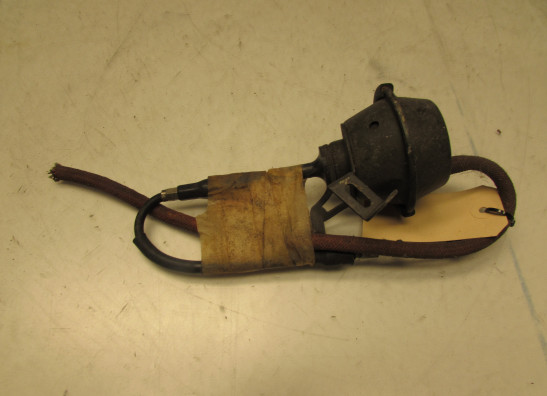 Gaskabel Honda Goldwing GL