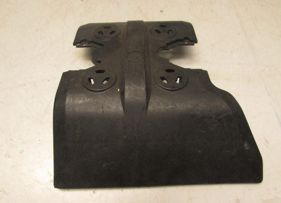 Verkleidungsteil Yamaha V max