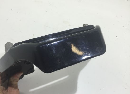 Achterhandvat Ducati Paso