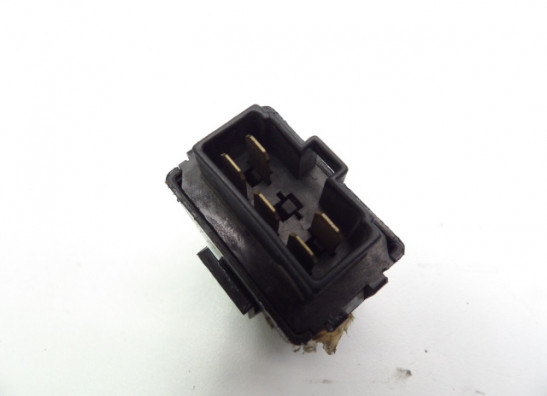 Relais unit Yamaha YX 600 Radian