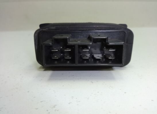 CDI ECU unit Honda CBR 1000 F
