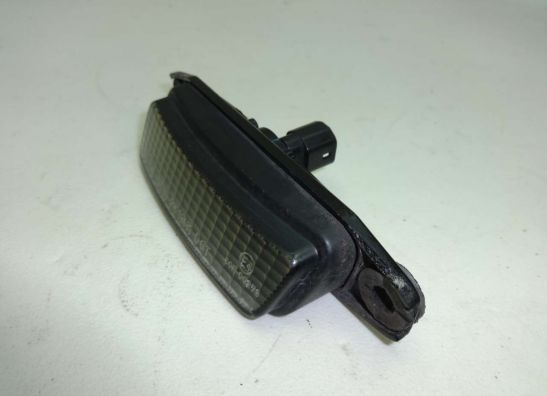 Scheinwerfer Suzuki GSX R 1100